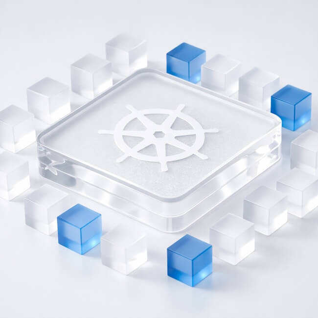 Why Kubernetes For AI?
