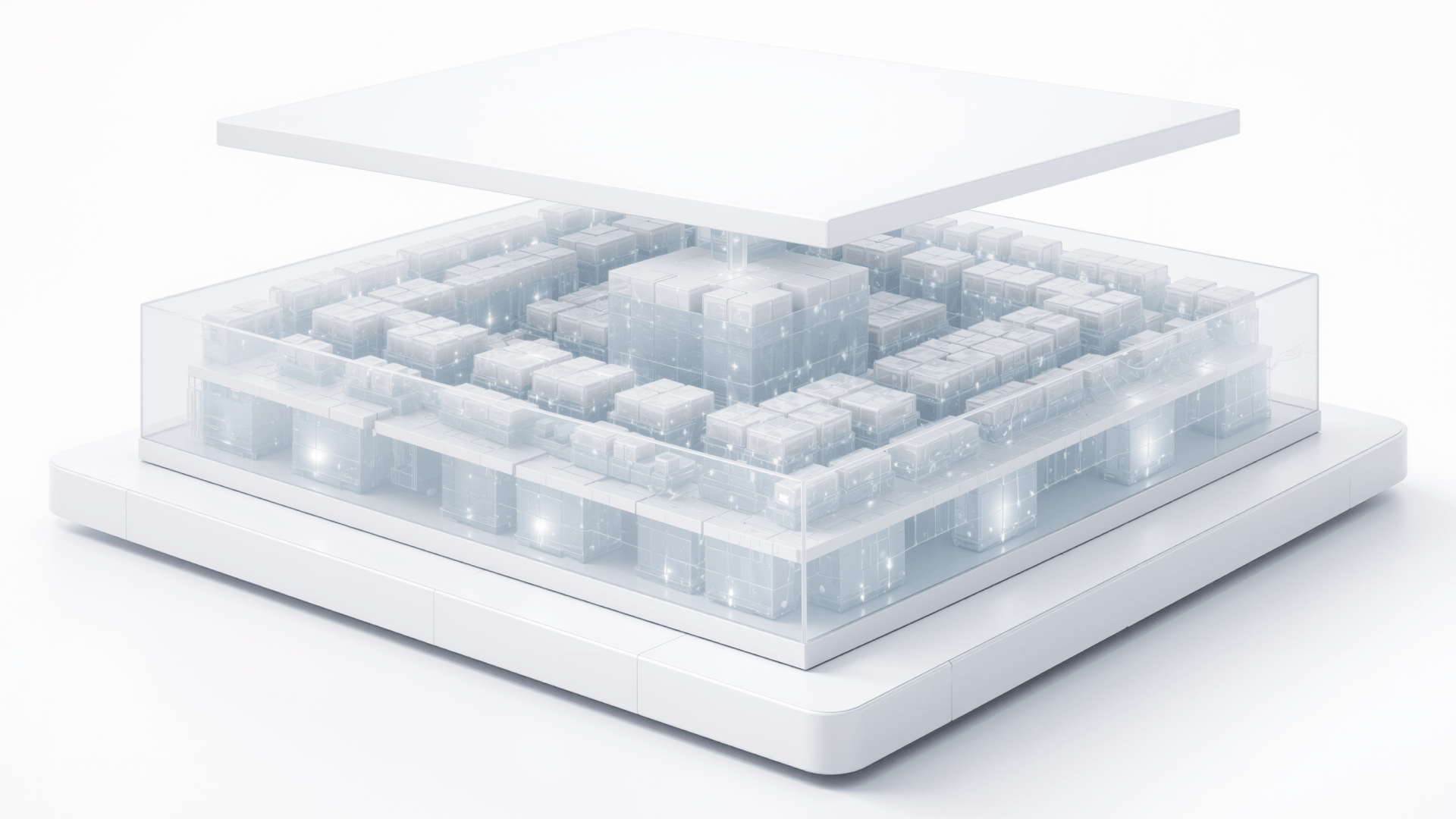 AI Data Center
