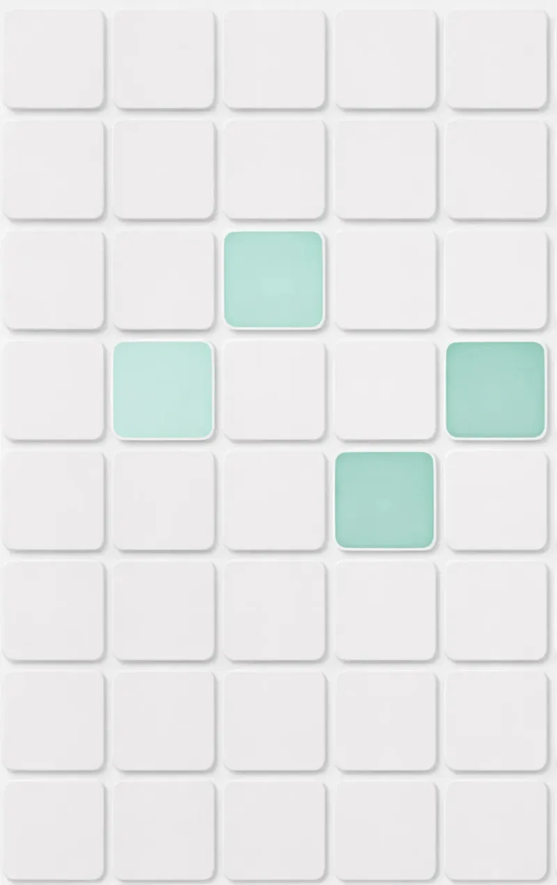 How zCLOUD ==Defines Reliability==(green)