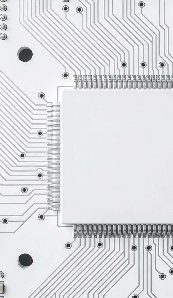 Built on Deep Insight into AI’s Future