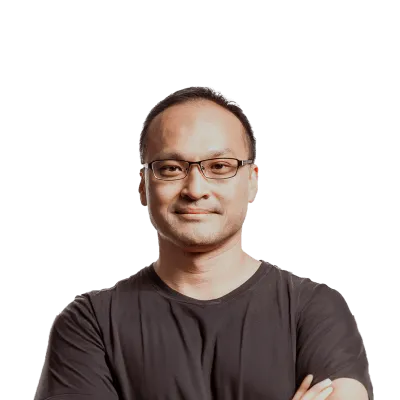 David Ku