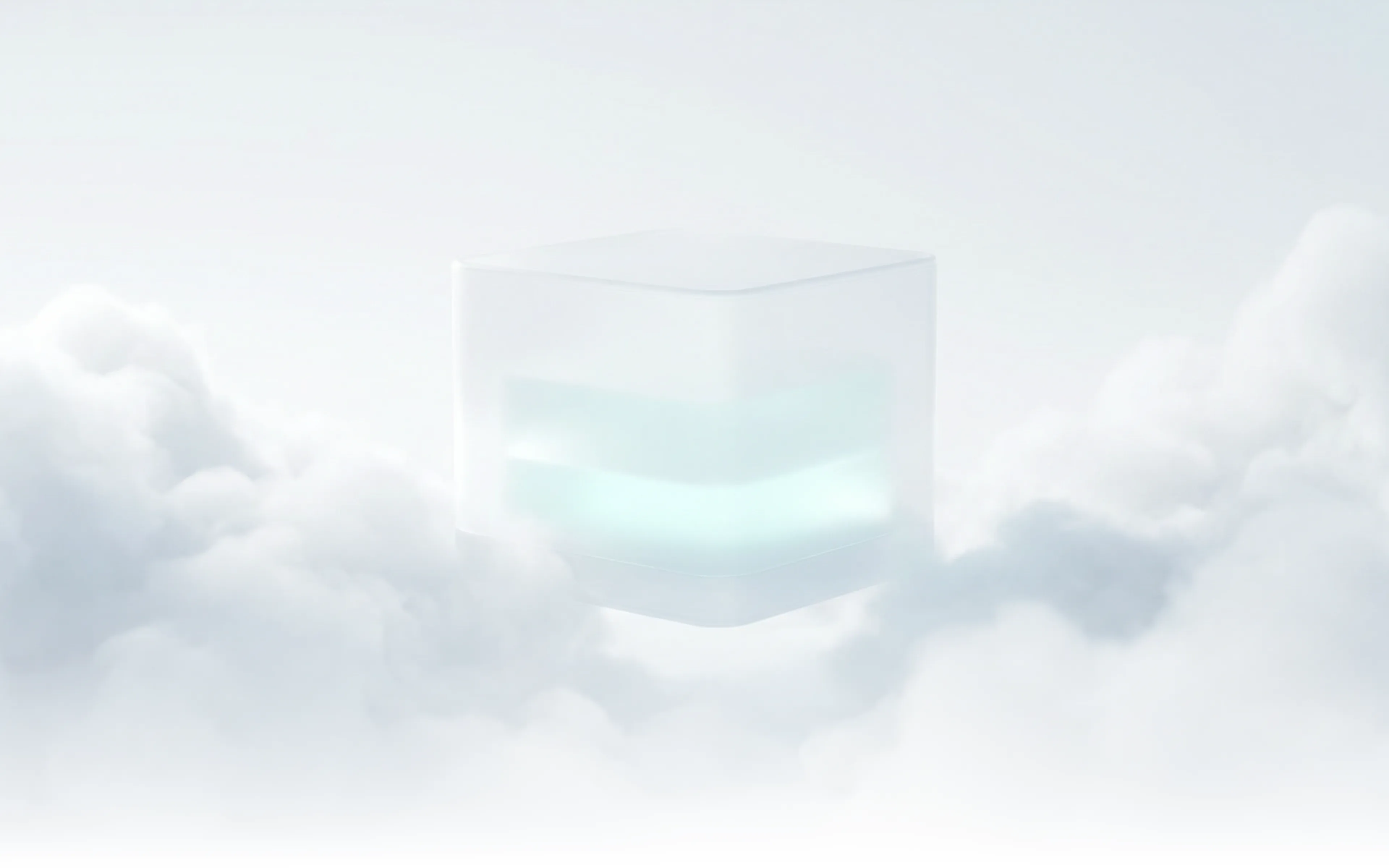 ==Enterprise GPU==(green) Cloud for AI Workloads