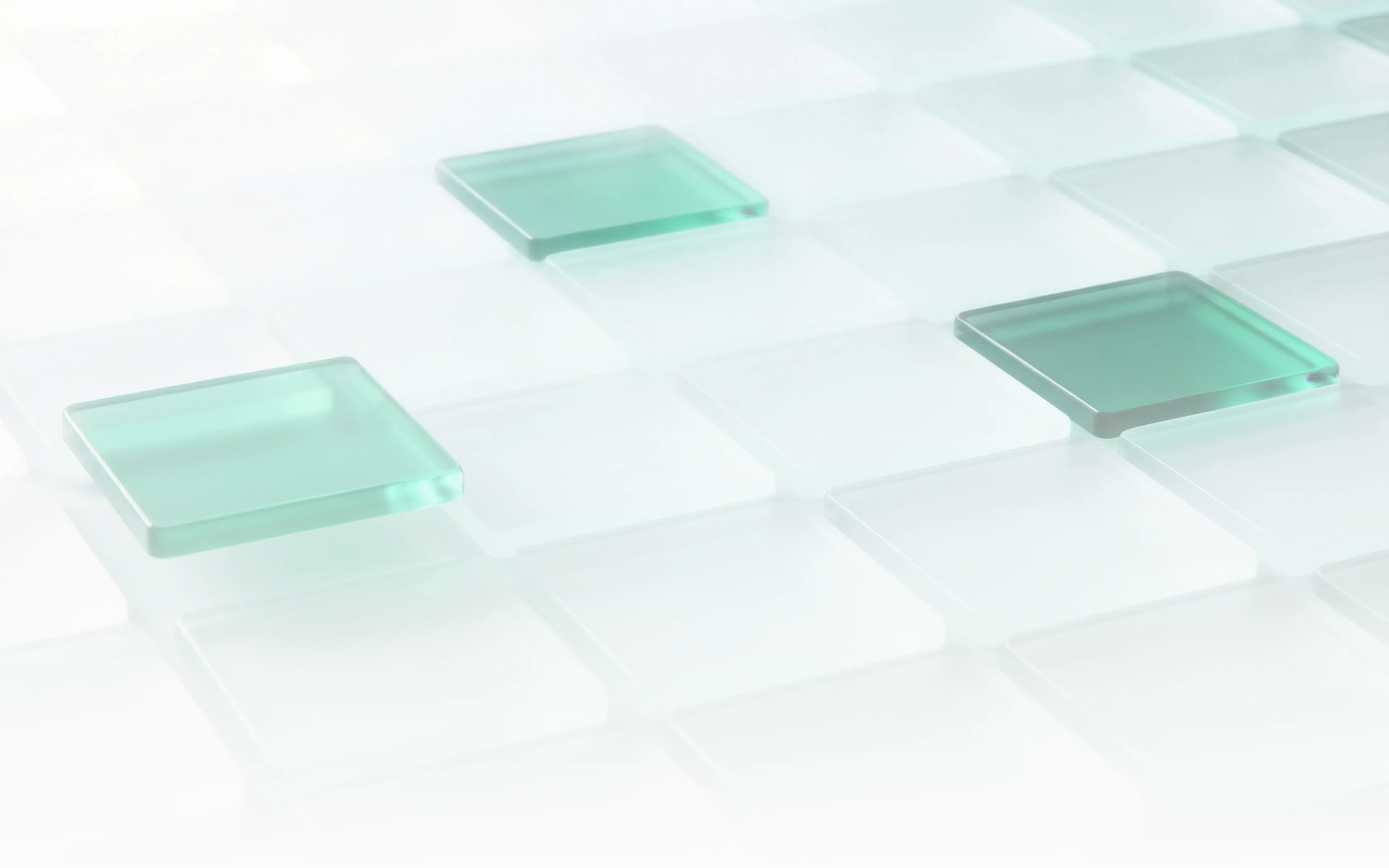 Reserved Clusters for Training and Inference