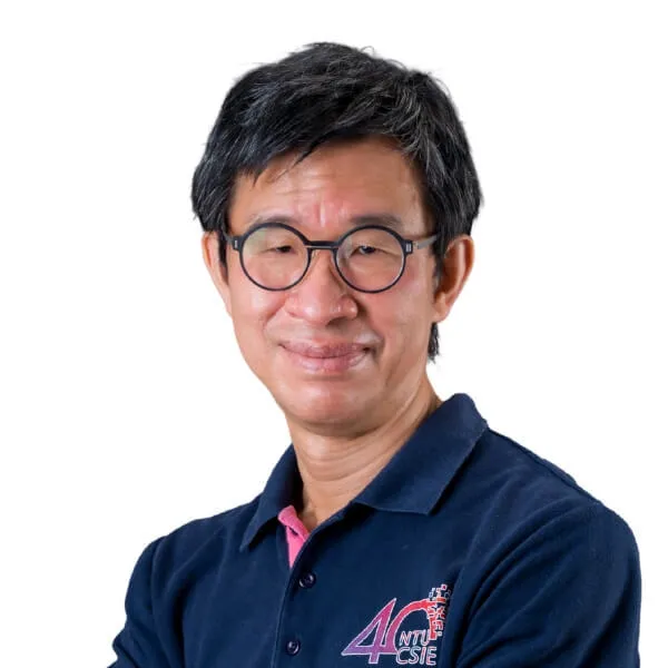 Hung Shih-Hao