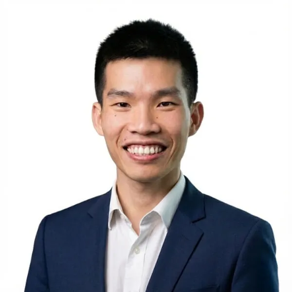 Tran Nhiem