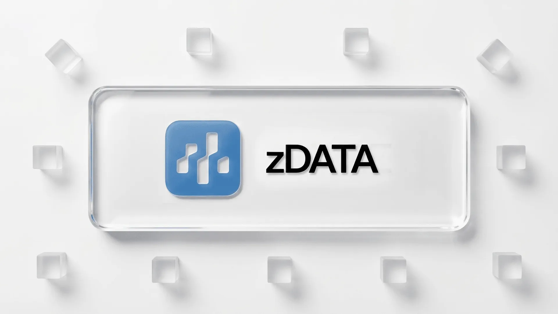 Enterprise Data Storage