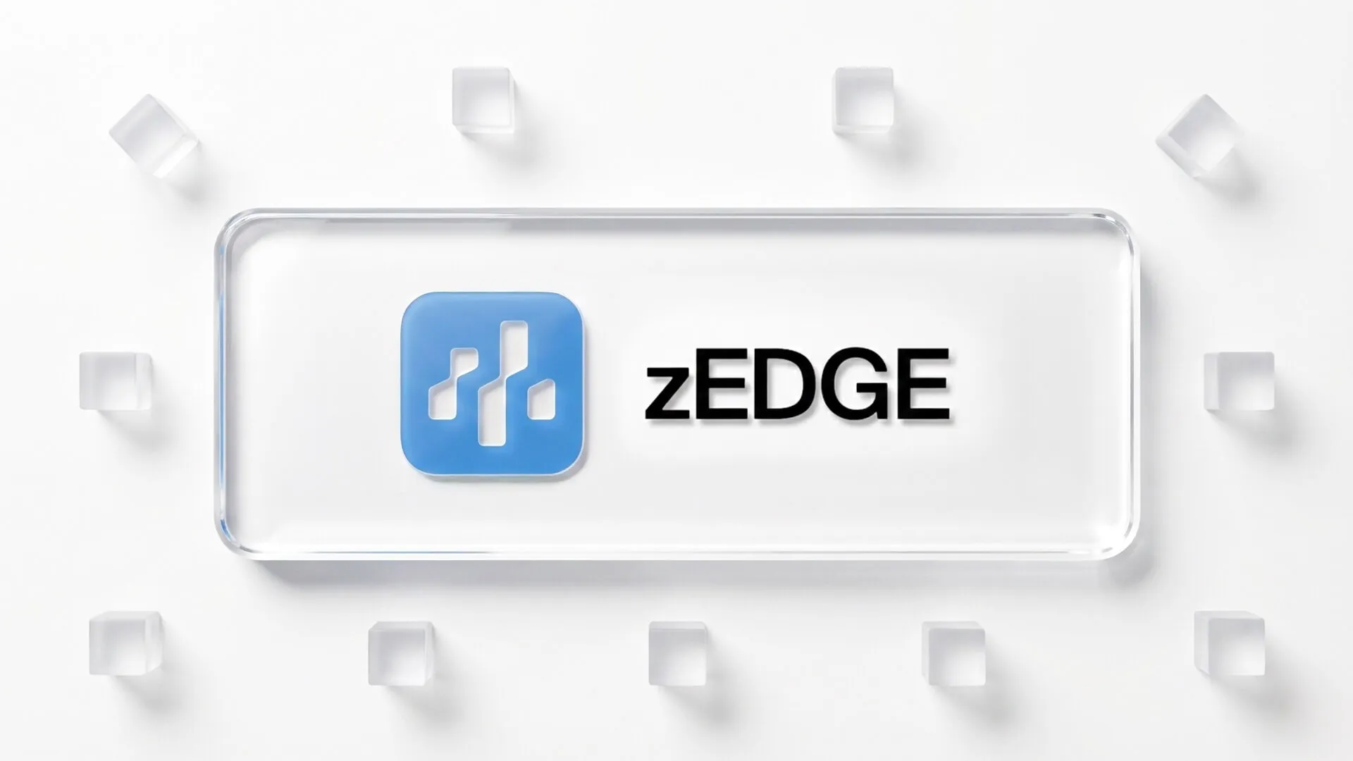 Low-Latency Edge Compute